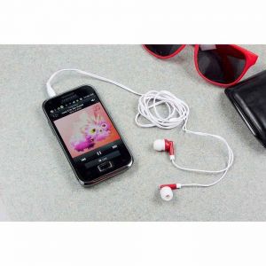 AUDIFONOS MELODY personalizada